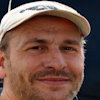Отзыв Дмитрий Серов о Сварной-Влс