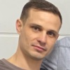 Илья Гермов о компании Сварной-Влс