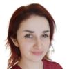 Ирина Дубова о компании Сварной-Влс