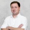 Матвей Горин о компании Сварной-Влс
