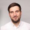 Сергей Дубин о компании Сварной-Влс