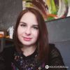 Ольга Скворцова о компании Сварной-Влс