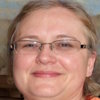 Екатерина Волкова о компании Сварной-Влс