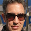 Дмитрий Васильев о компании Сварной-Влс