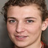 Ольга Смирнова о компании Сварной-Влс