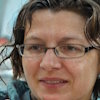 Татьяна Васильева о компании Сварной-Влс