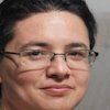 Виктор Семенов о компании Сварной-Влс