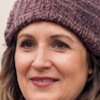 Ольга Миронова о компании Сварной-Влс