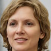 Светлана Белова о компании Сварной-Влс