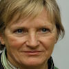Анна Полякова о компании Сварной-Влс