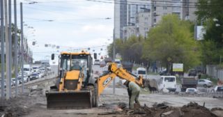 Демонтаж инженерных коммуникаций Великий Устюг, цена от 2961 руб.