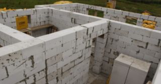 Кладочные работы Великий Устюг, цена от 572 руб.