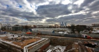 Демонтаж инженерных коммуникаций Великий Устюг, цена от 2961 руб.