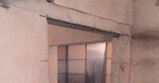 Демонтаж проема в кирпичной стене в Великом Устюге | Цена от 1559 рублей